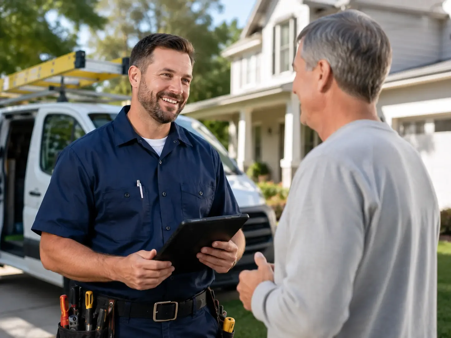 Whole Home Rewiring Tebbetts, MO FAQs